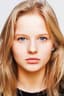 Aleksandra Bortich