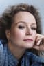 Samantha Morton