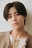 Kotaro Daigo