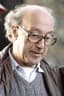 Herbert Wise
