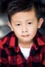 Micah Chen