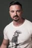 Guillem Clua