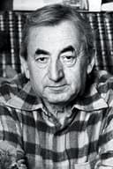 Semyon Lungin