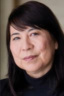 Iris Yamashita