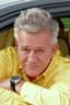 David Sherrill