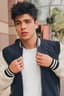 Sebastian Villalobos