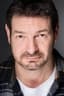 Fabrice Lelyon