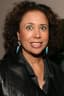 Denise Nicholas
