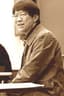 Shoichi Masuo