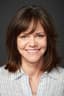 Sally Field