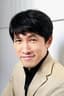 Yu Oh-seong
