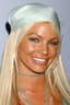 Gabrielle Tuite