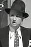 Charles Dorety