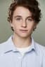 Judah Prehn