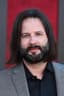 Gary Dauberman