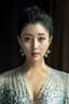 Yin Tao
