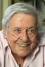 Bruno Battisti D'Amario