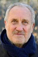 Ralph Carlsson
