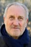 Ralph Carlsson