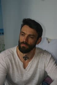 Cyril Ferment