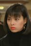 Vindy Chan Wai-Yee