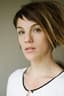 Claire Pérot