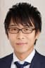 Takashi Otsuka