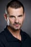 David Palatino