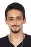 Furkan Bayraktar