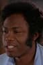 Dino Washington