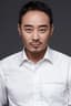 Chen Linsheng