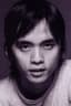 Jon Kit Lee