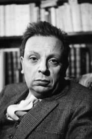 Henri Jeanson
