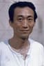 Wei Ping-Ao