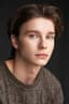 Brandon McEwan