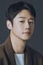 Jung Jun-won