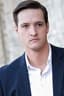 Clayton Boyd