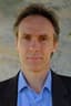 Julien Rochefort