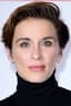 Vicky McClure