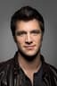 Shane McRae