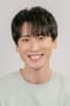 Yoo Je-yoon