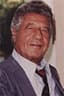 Al Silvani