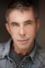 Andrew McIlroy