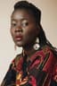 Alice Diop