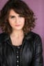 Emma Prescott