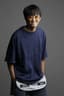 Xiang Hesheng