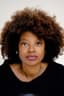 Diane Ademu-John