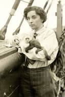 Ruth Rose