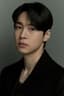 Kang You-seok