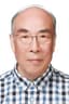 Kim Ki-hyeon